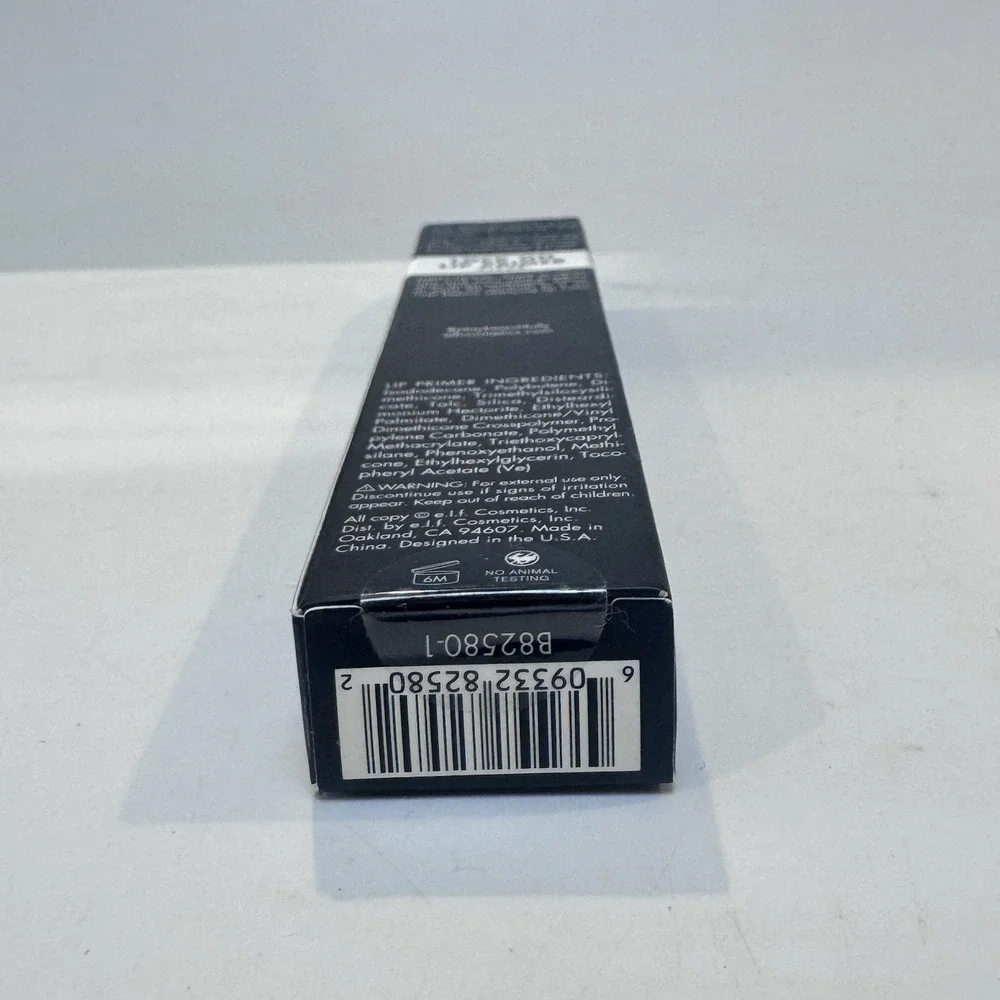 NEW‎ Lot of Eye Pencils in Shades of Black Covergirl e.l.f. NYX
